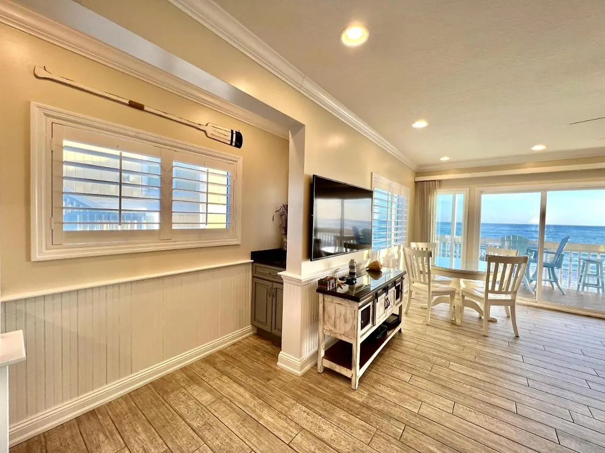 Sandpiper Cove 1156 Destin 0*,