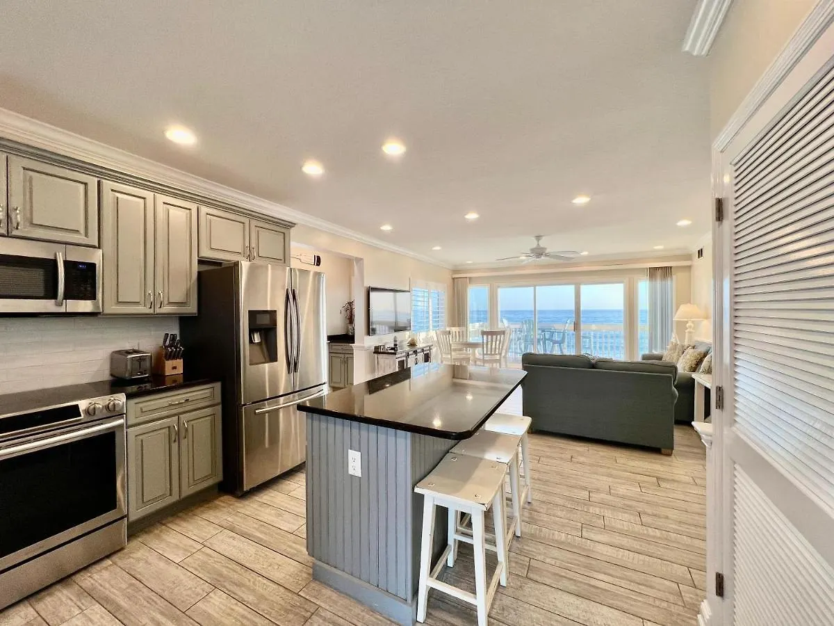 Sandpiper Cove 1156 Destin
