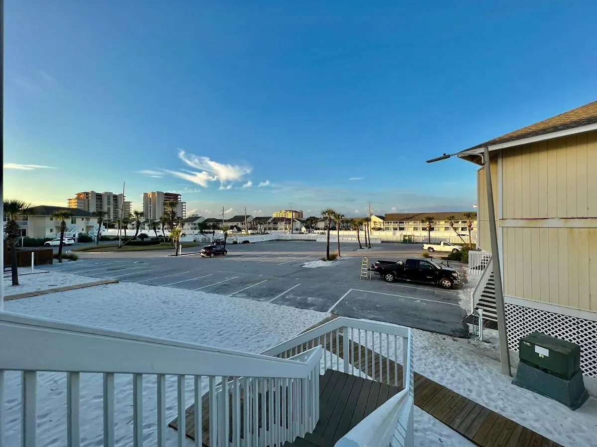 Sandpiper Cove 1156 Destin