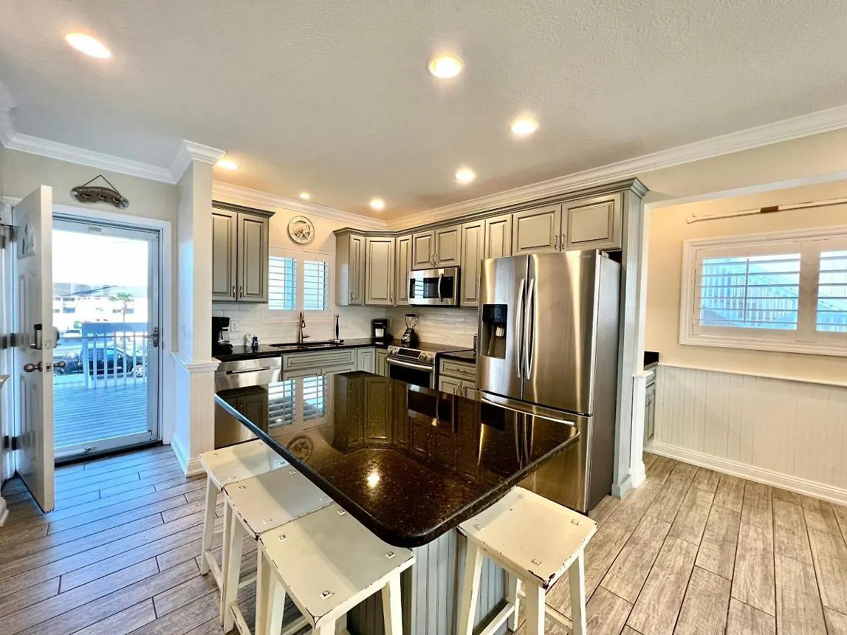 Sandpiper Cove 1156 Destin 0*,