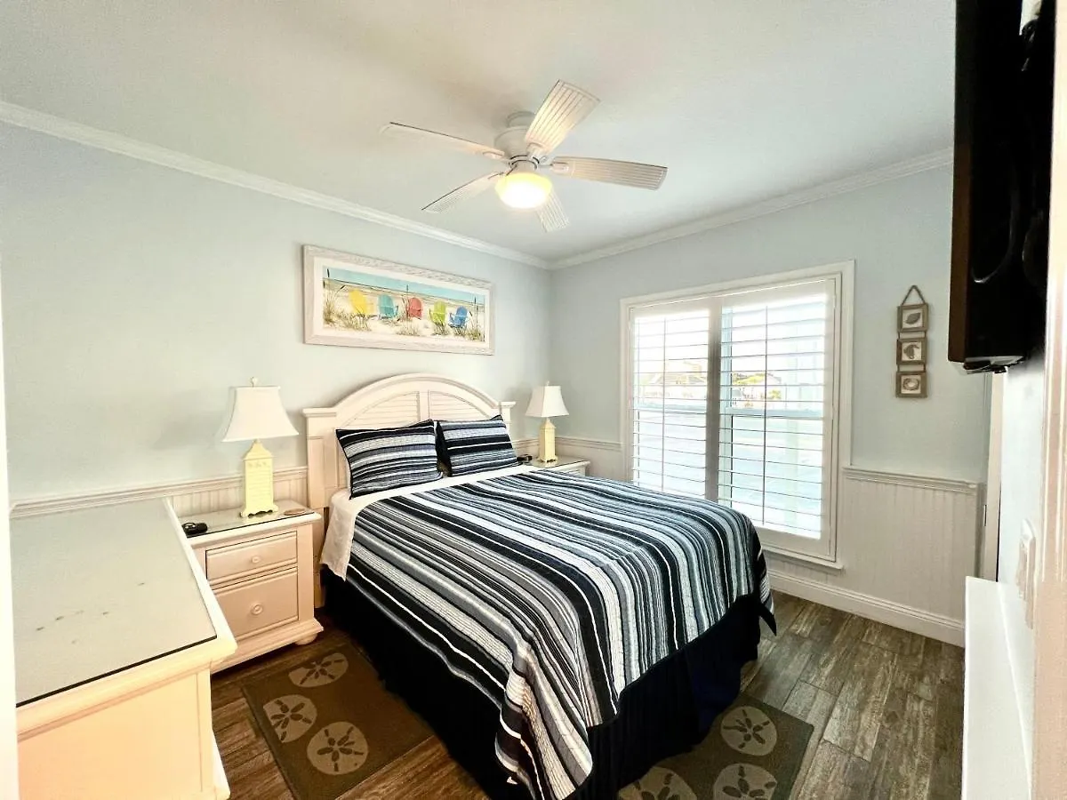 Sandpiper Cove 1156 Destin 0*,  ABD