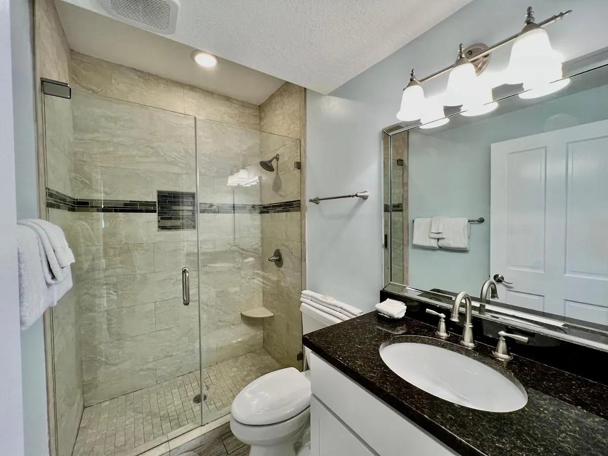 Sandpiper Cove 1156 Destin