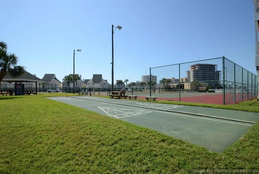 Sandpiper Cove 1156 Destin