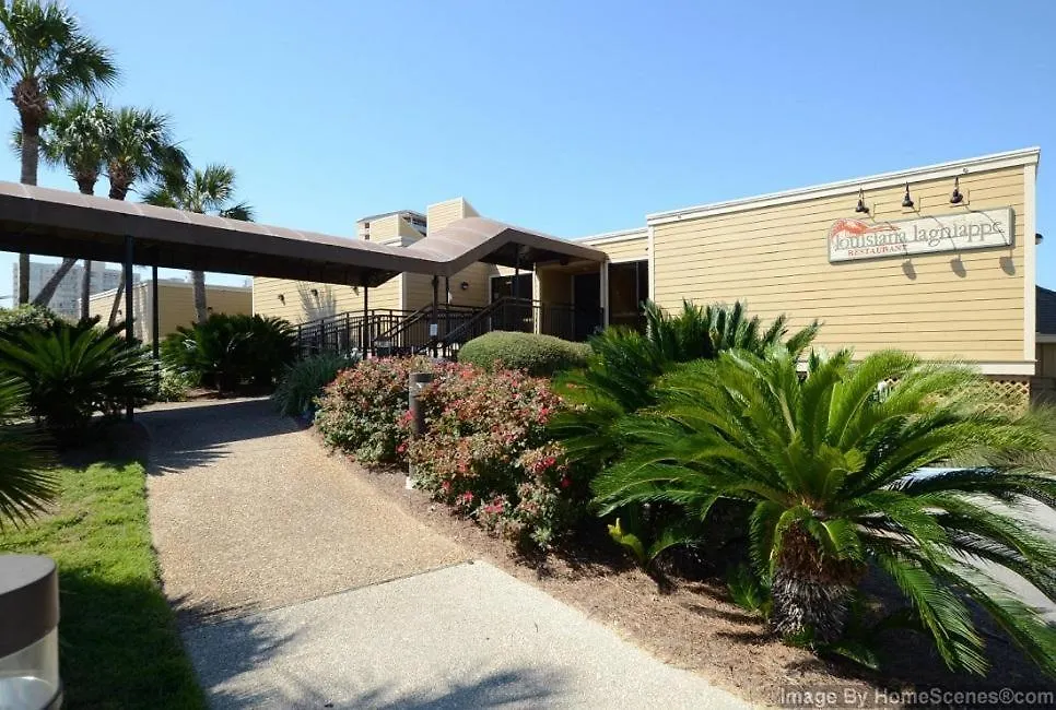 Sandpiper Cove 1156 Destin ABD