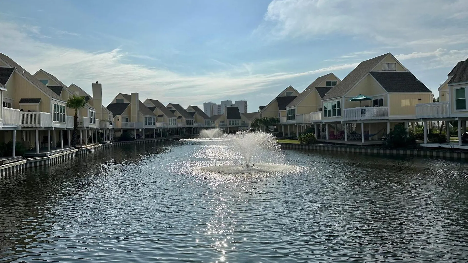 Sandpiper Cove 1156 Destin 0*,  ABD