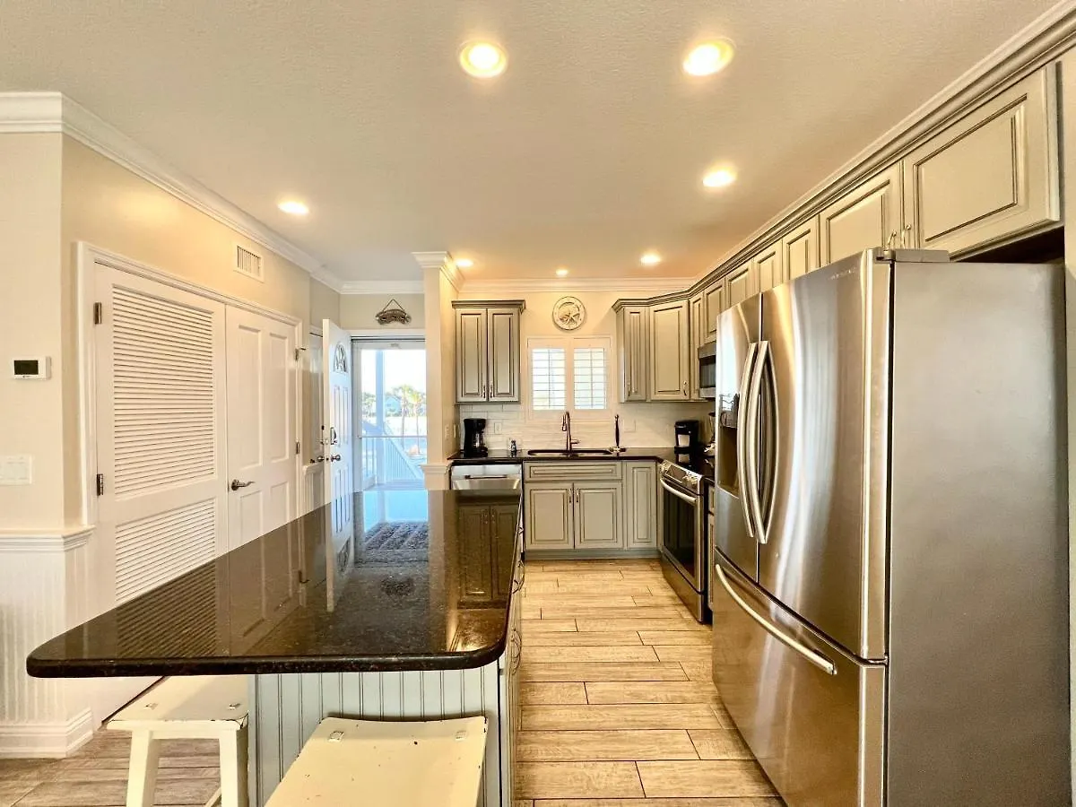 Holiday home Sandpiper Cove 1156 Destin United States