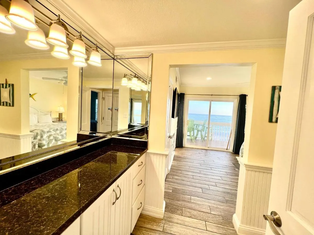 Sandpiper Cove 1156 Destin 0*,  United States