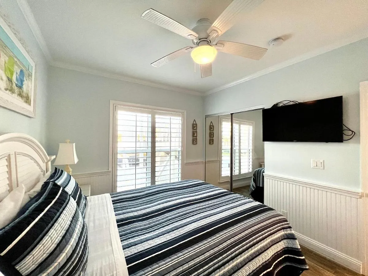 Sandpiper Cove 1156 Destin United States