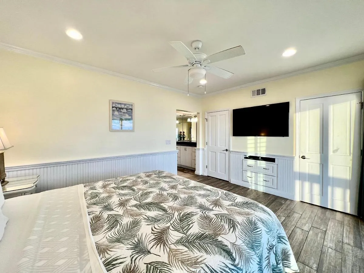 Holiday home Sandpiper Cove 1156 Destin