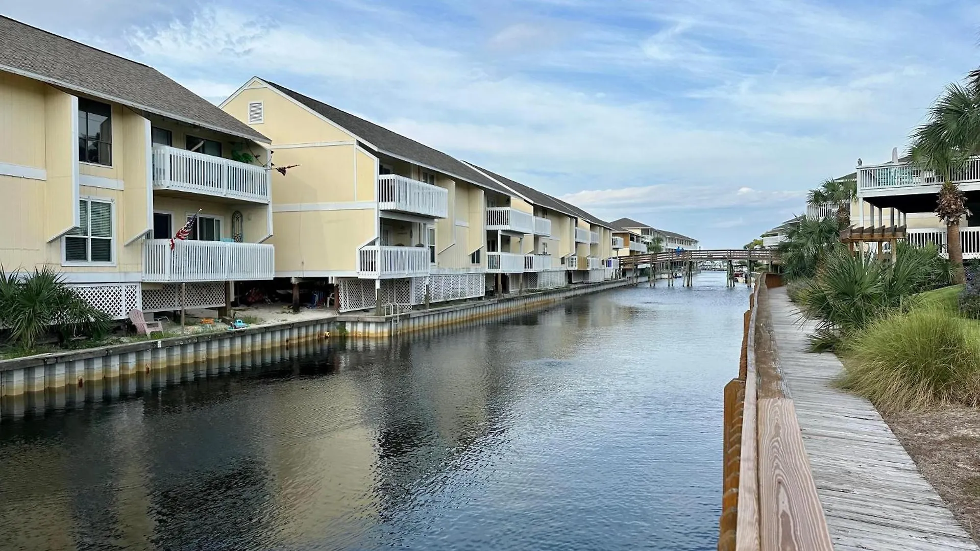 Sandpiper Cove 1156 Destin United States