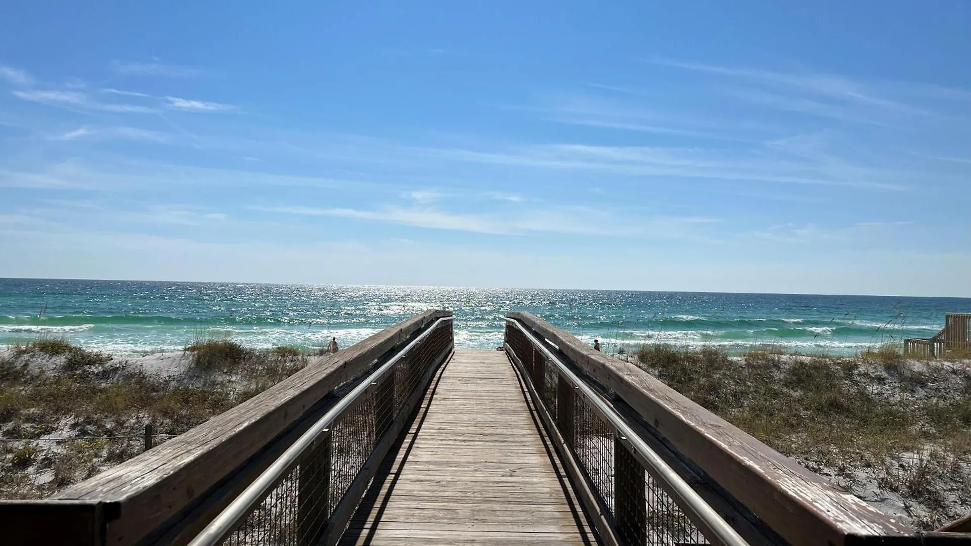 Sandpiper Cove 1156 Destin Holiday home